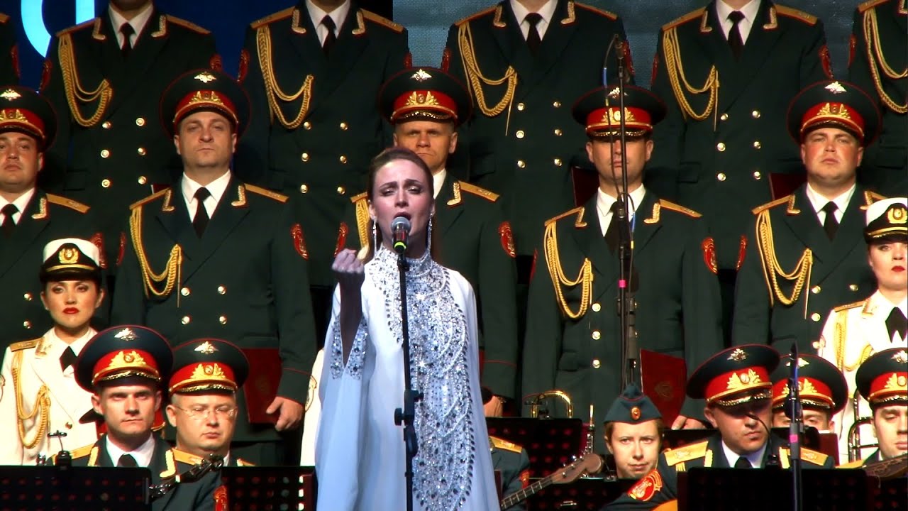 Kızılordu ve Haluk Levent'ten Çanakkale Türküsü