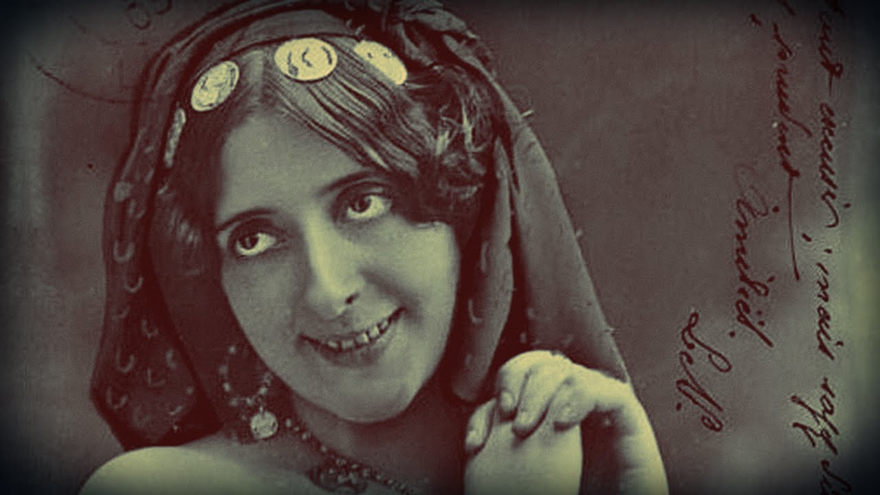 Kızım seni Ali'ye vereyim mi
