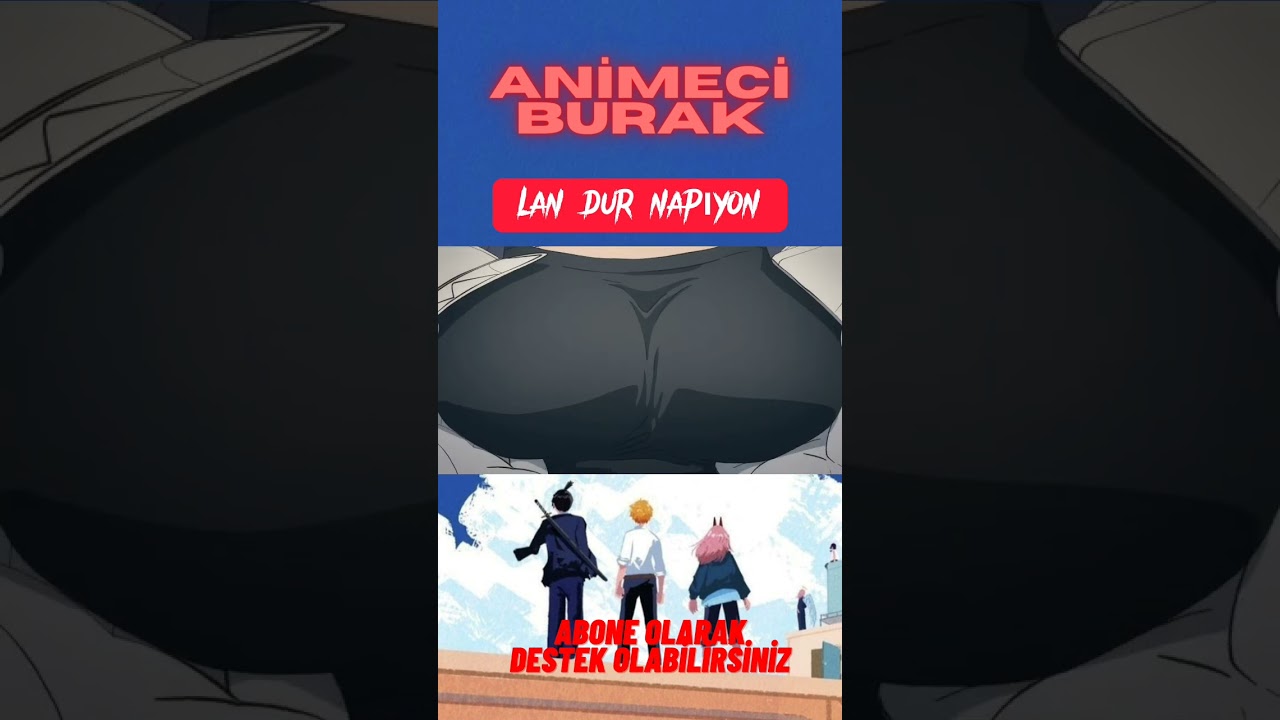 Kızın karpuzları avuçladı