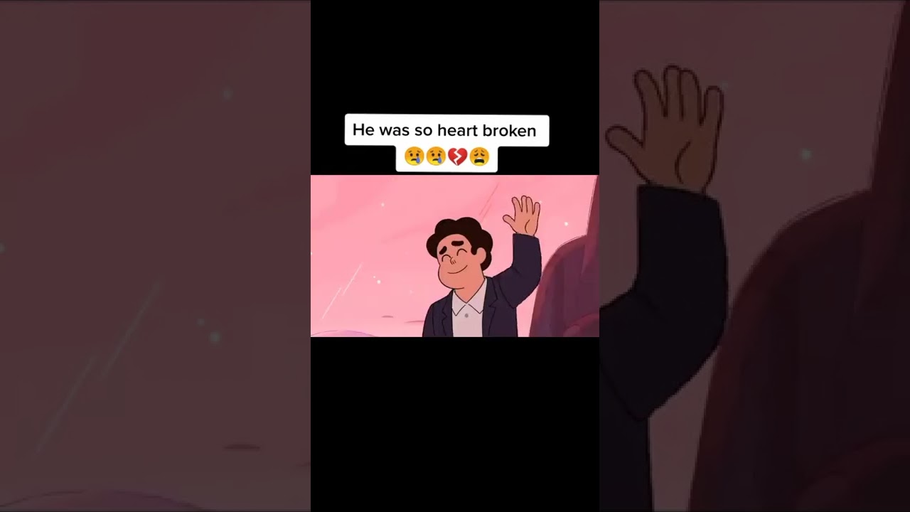 L Connie 😭💔😢😩
