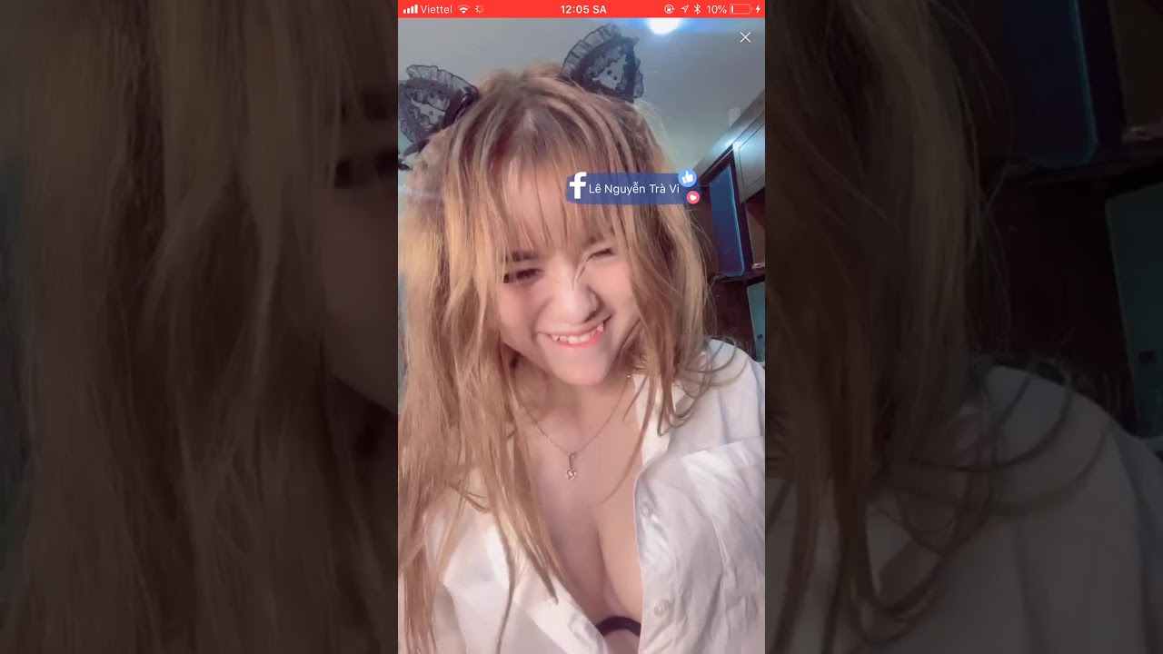 lê nguyễn trà vi