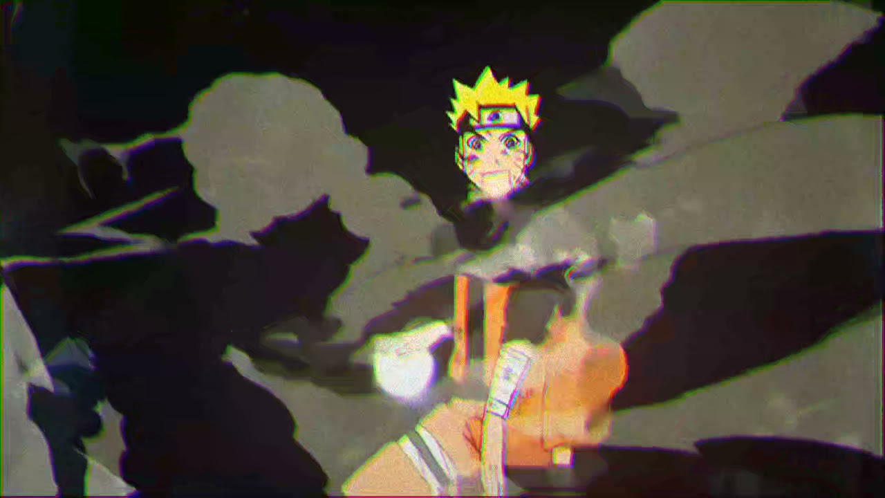L O V E L Y     E D I T