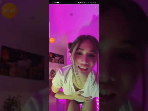 lộ vếu bigo môc phut thu6