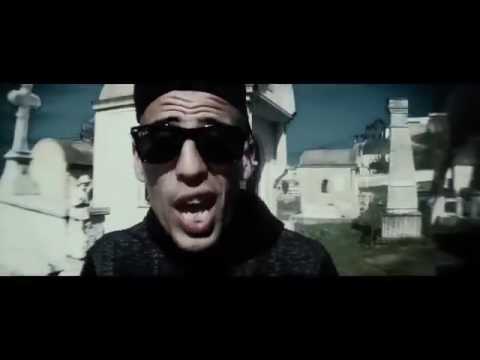 LA  CANON 16 Didin Klach Le prêtre  الكاهن 2017