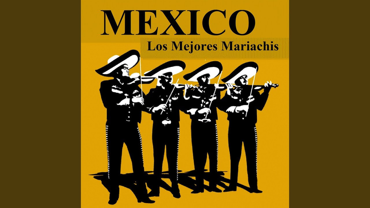 La Adelita
