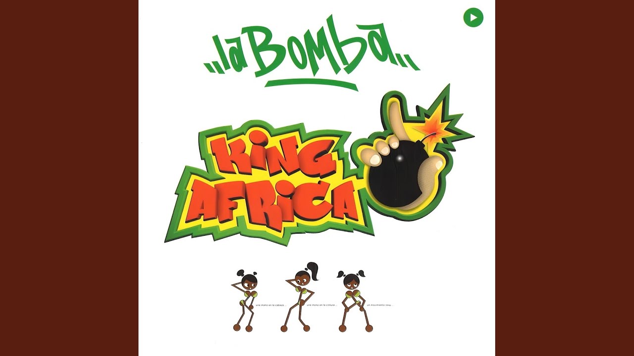 La Bomba