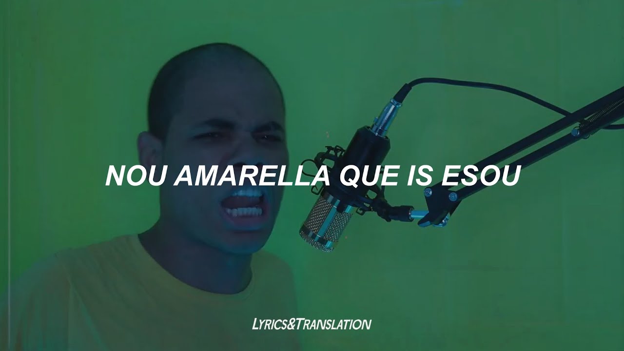 la canción de TikTok que dice: 