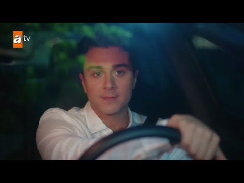 La carretera - Asiye y Doruk - Asdor