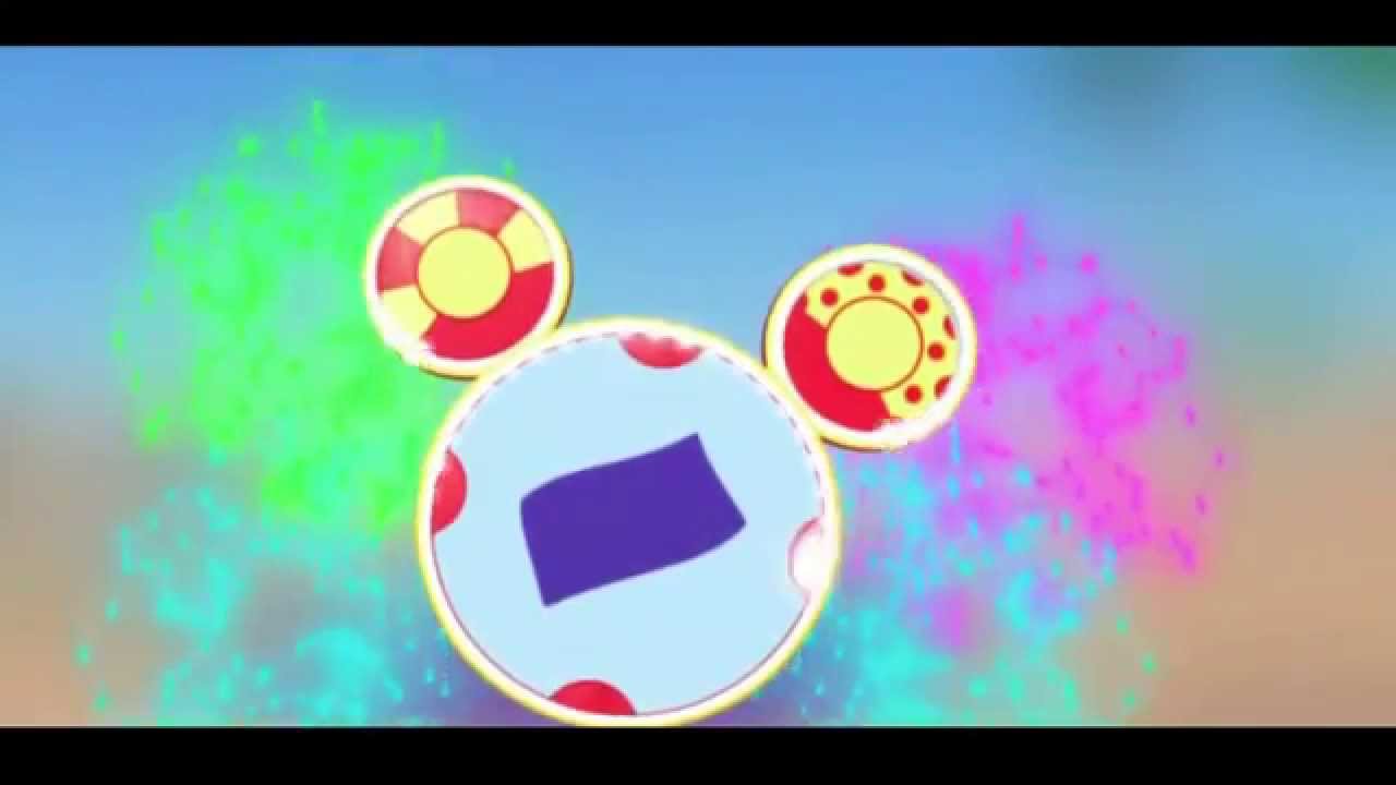La Casa de Mickey Mouse En Español Capitulos Completo (parte 1 )