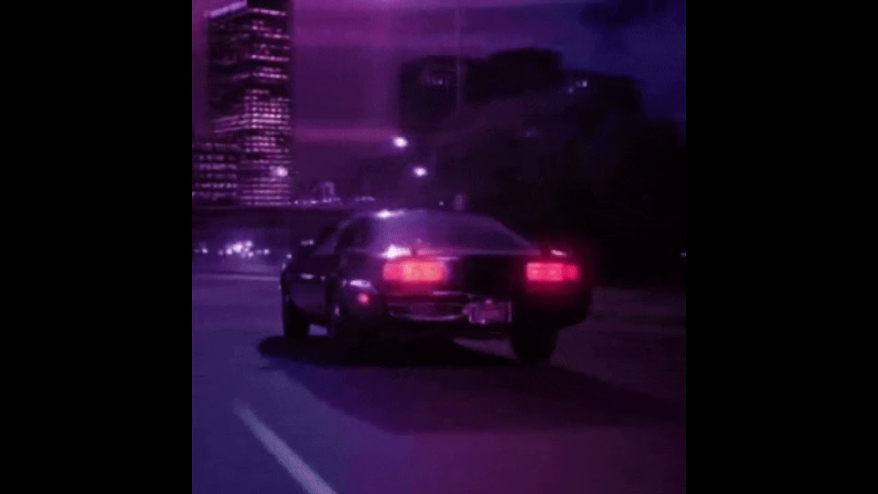 La Caution - Thé à la menthe (CS:GO Bhop Song) Slowed + Reverb