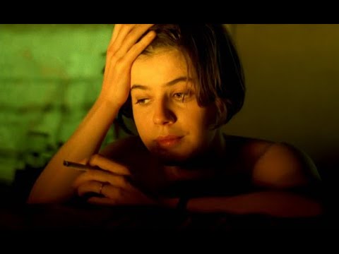 La Double Vie De Véronique (1991) by Krzysztof Kieślowski - Film Analizi #3