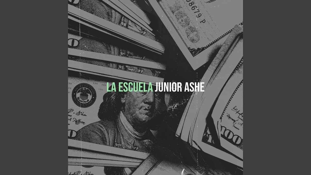 La Escuela
