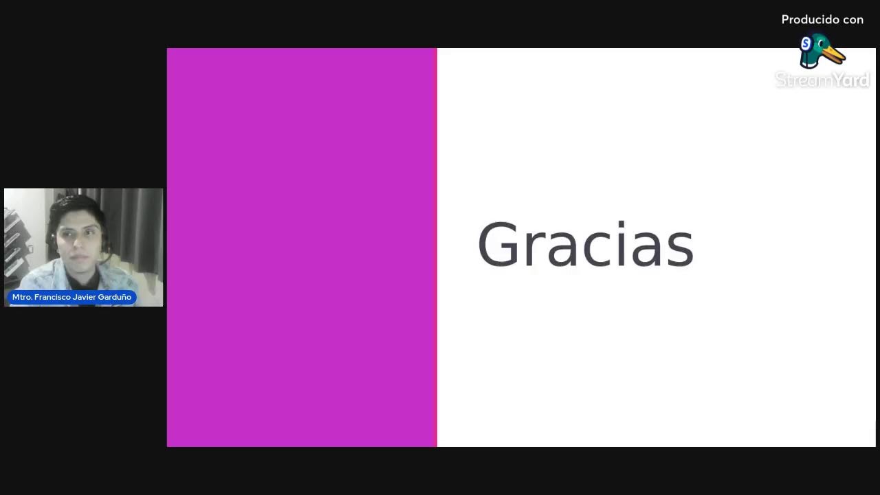 La evaluación educativa en el contexto de las reformas al Sistema Educativo Nacional en México