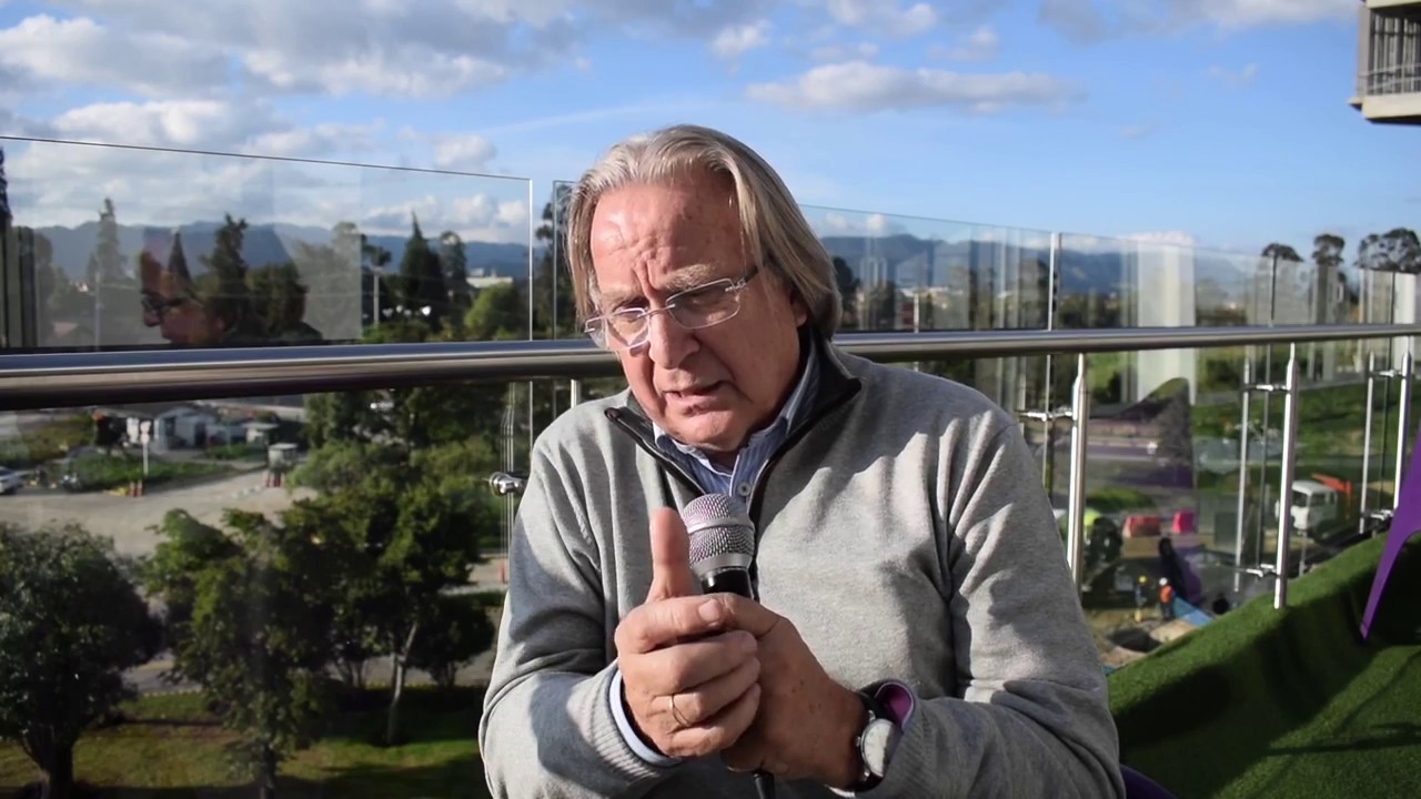 La evaluación en la educación