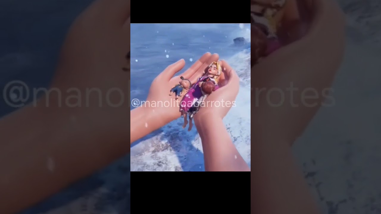 LA FAMILIA con la PEOR SUERTE.. 😔 #shortvideo #humor #clips #comedy #memes #meme #tiktok #funny