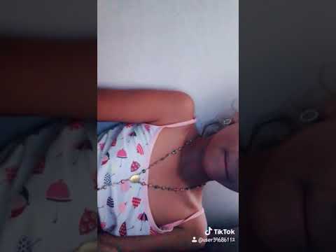 La flaquita
