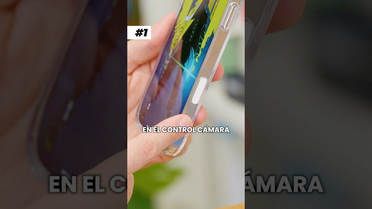 La Funda que Apple no te vende
