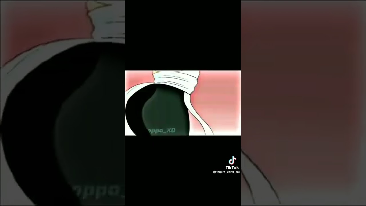 la fusión de Bulma y milk