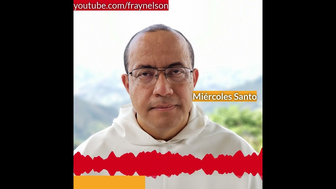 ¡LA GRACIA! Miércoles, 5 de Abril de 2023