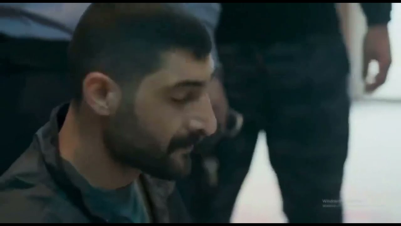 LA HAVLE İLLE BİLLE ALEYHÜL AZİM HA (SIFIR BİR)