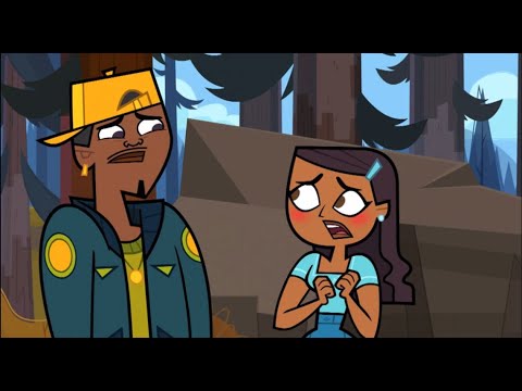 La Isla Del Drama (2023) - Todos Comieron Frijoles y Dan Gases y Aparecen Raptores - Español Latino