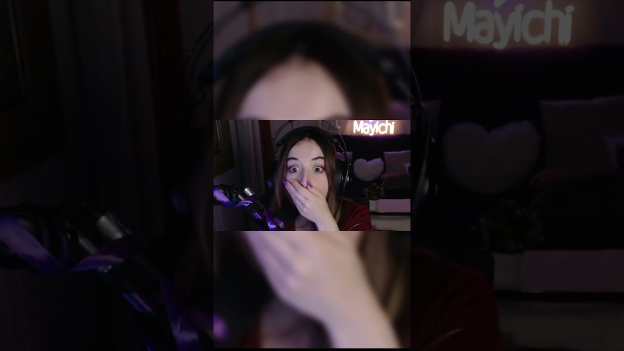 LA JUGADA DE MI VIDA!! | CLASH ROYALE ft. MAYICHI #Shorts