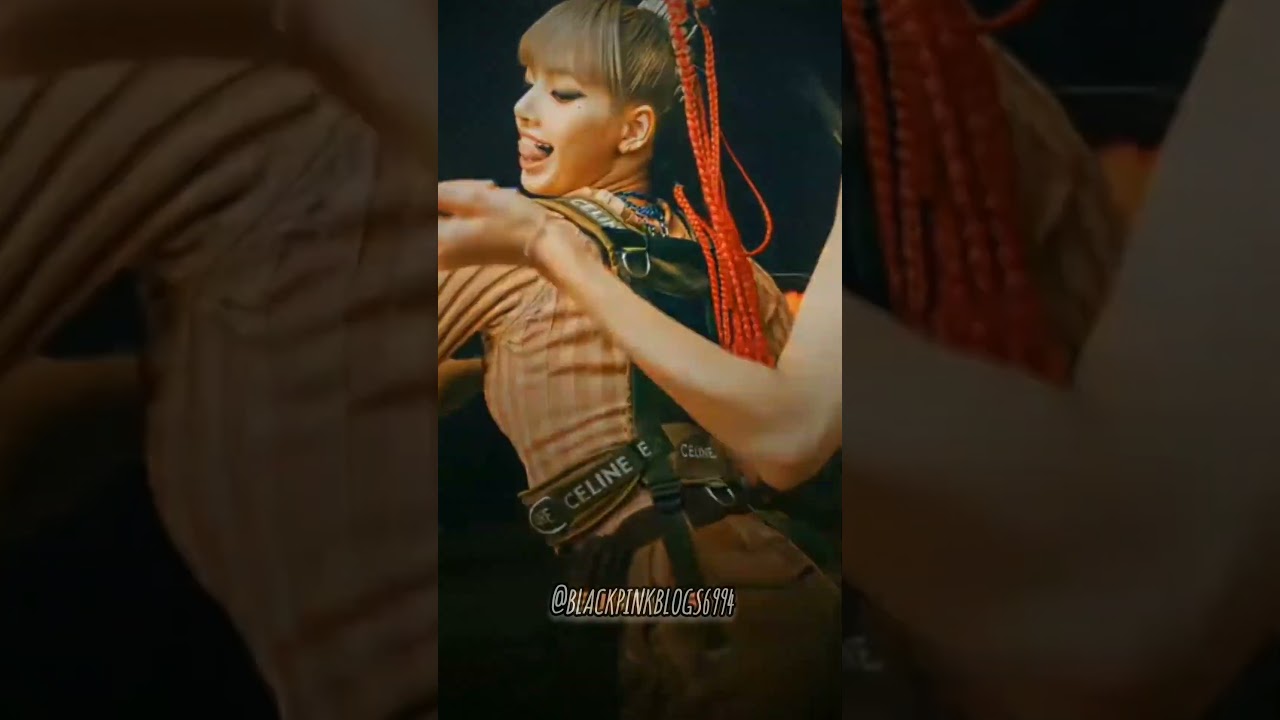 La la la....🎀🔥|| LISA EDIT|| #blackpink #blink #lalisa #lisa #kpop #edit #shorts #viral #fypシ゚viral