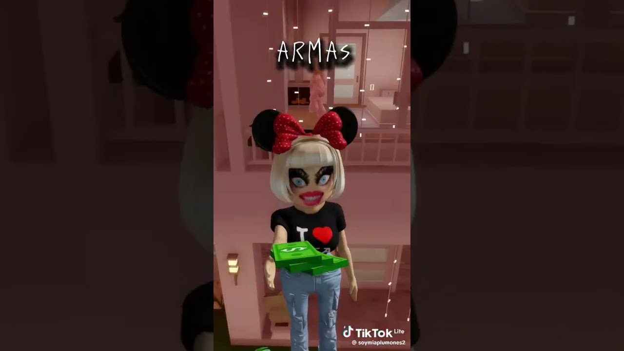 La leyenda de la puchina😱😱😰😰