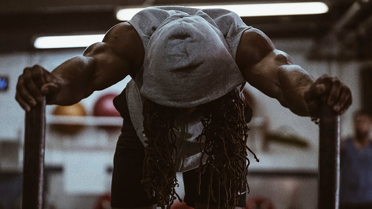 La Mejor Música Electrónica 2025 💥 PARA ENTRENAR EN EL GYM 💥 Lo Mas Nuevo Workout Motivation 2025