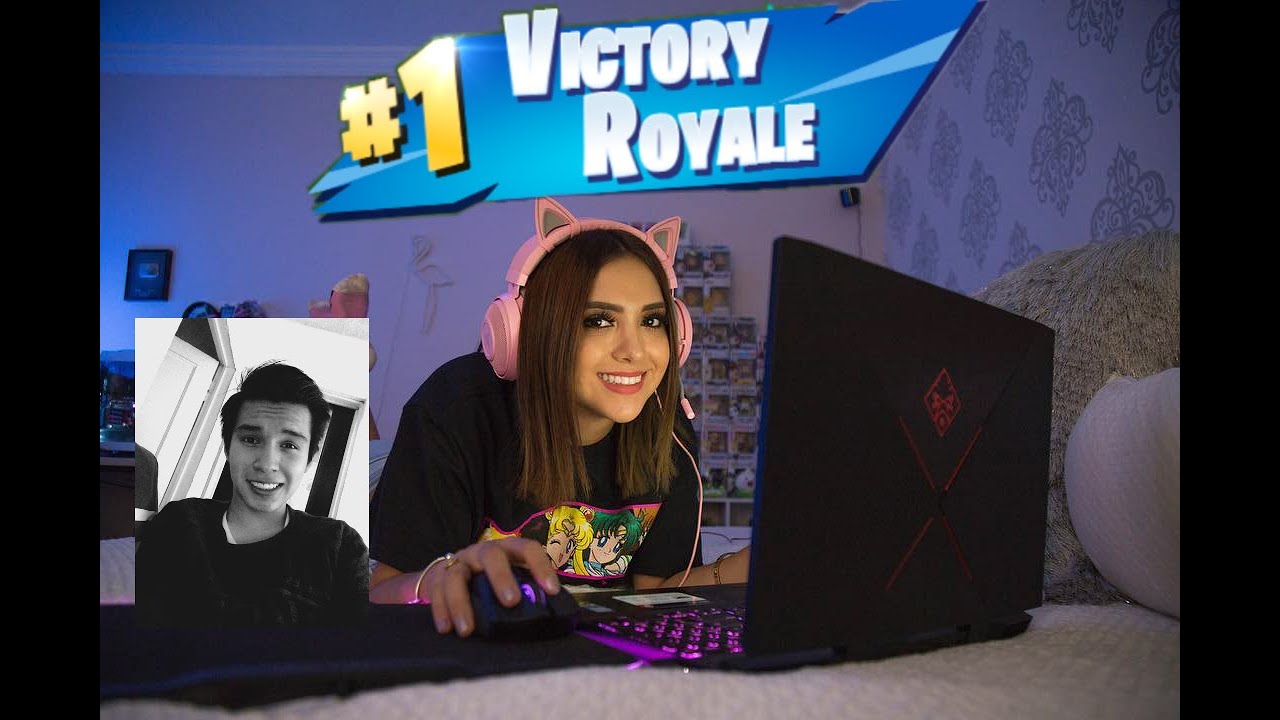 ¿LA MEJOR PARTIDA DE AriGameplays?