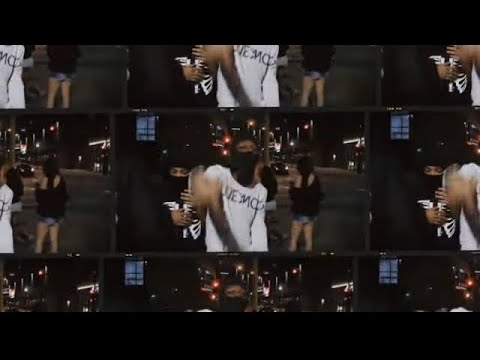 La Mell-Morena🎥|Official Music Video|