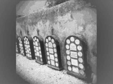 La Morte de La Maison -  No Reason