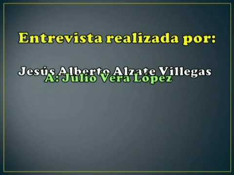 LA MULERA.BAMBUCO .AUTOR Y COMPOSITOR JULIO VERA L. PATRIMONIO MUSICAL.DE QUIMBAYA INTERPRETA ARMONI