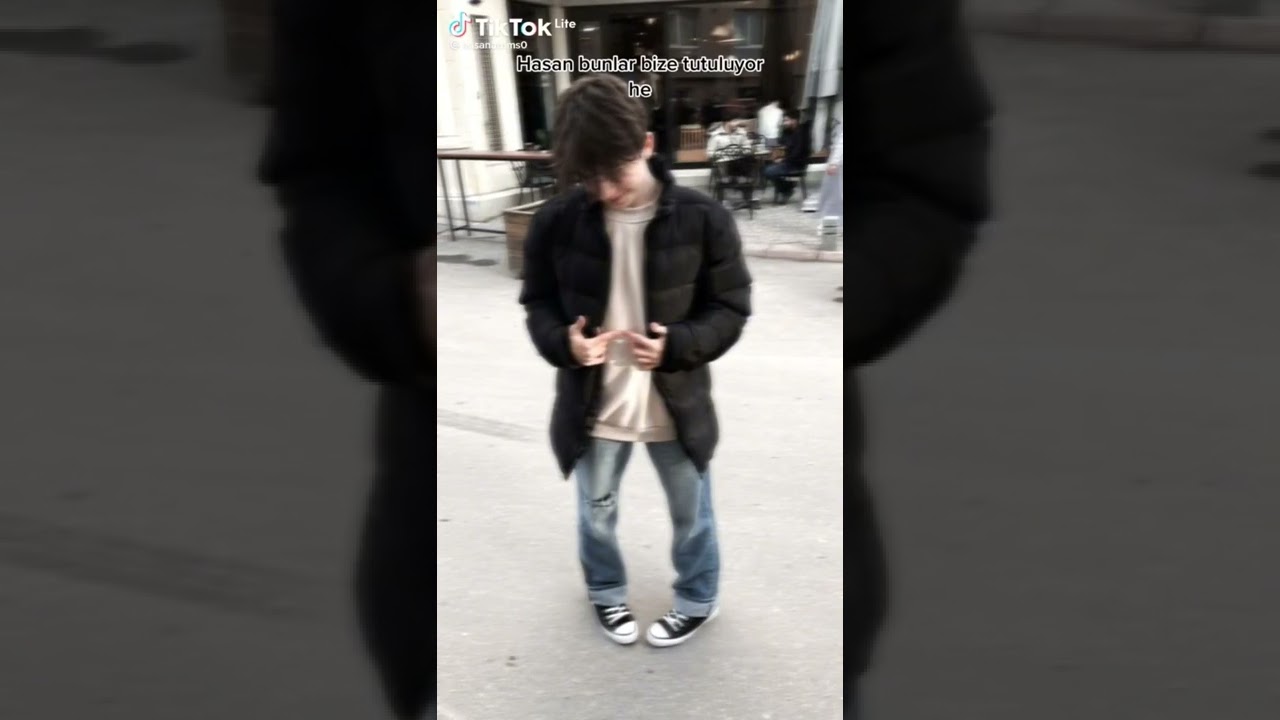 la olm hayırdır bize mi iş koyuyon mk #kesfet #fyp #tiktok #shorts