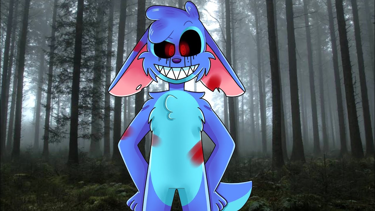 LA OSCURA VERDAD DE FLEXVEGA! 😱😰