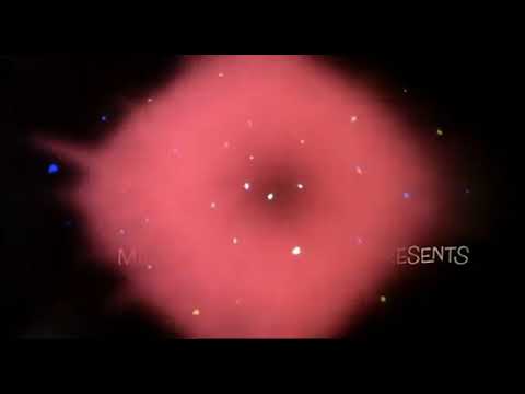 La Pantera Rosa | cap 77 -Un Lugar Rosa Para Dormir Completo