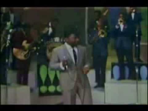 La pelle nera  -  Nino Ferrer       1967