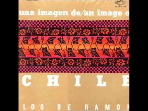 La Pincoya