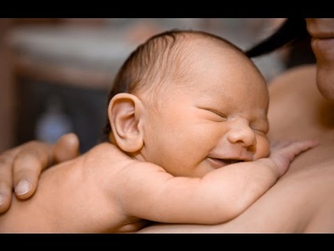 La Plus Apaisante Berceuse et Doux Rêves Bébé 💛 The Most Soothing Lullaby and Sweet Dreams Baby