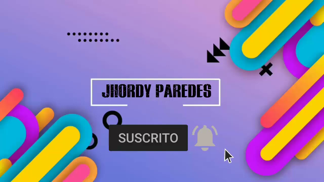 La reina del flow 2 avance capitulo 62
