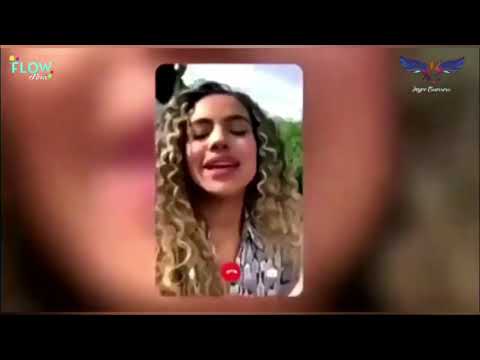 La reina del flow 2 avance capitulo 62