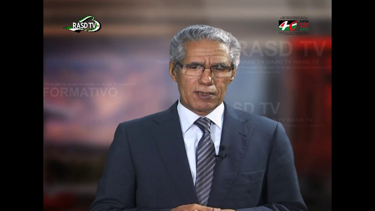 La República Saharaui (RASD) y la entrada de Marruecos a la Unión Africana