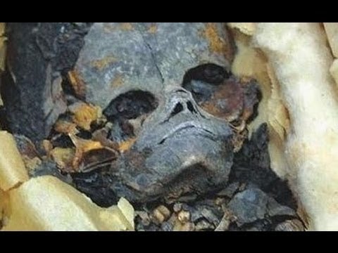 La revelación de las pirámides - P. Pooyard (Versión original completa español-castellano)