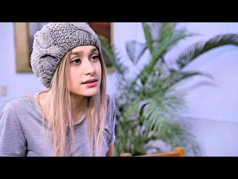 La Rosa de Guadalupe | LA NIÑA QUE HABLA CON LA LUNA [Part 2] | Capítulo 2025 FULL HD VIDEO