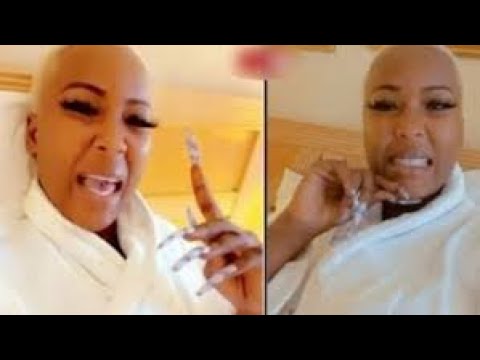 La réplique salée de Rangou à Nabou Dash : « Sa Anna Ndiaye safoul… Maguette koba nga sa… »