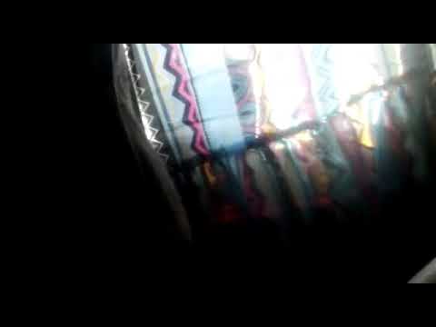 La rutina de la mañana y de la noche parte 3