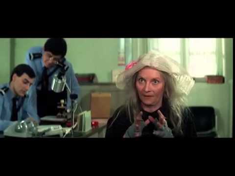 La soupe aux choux version blockbuster