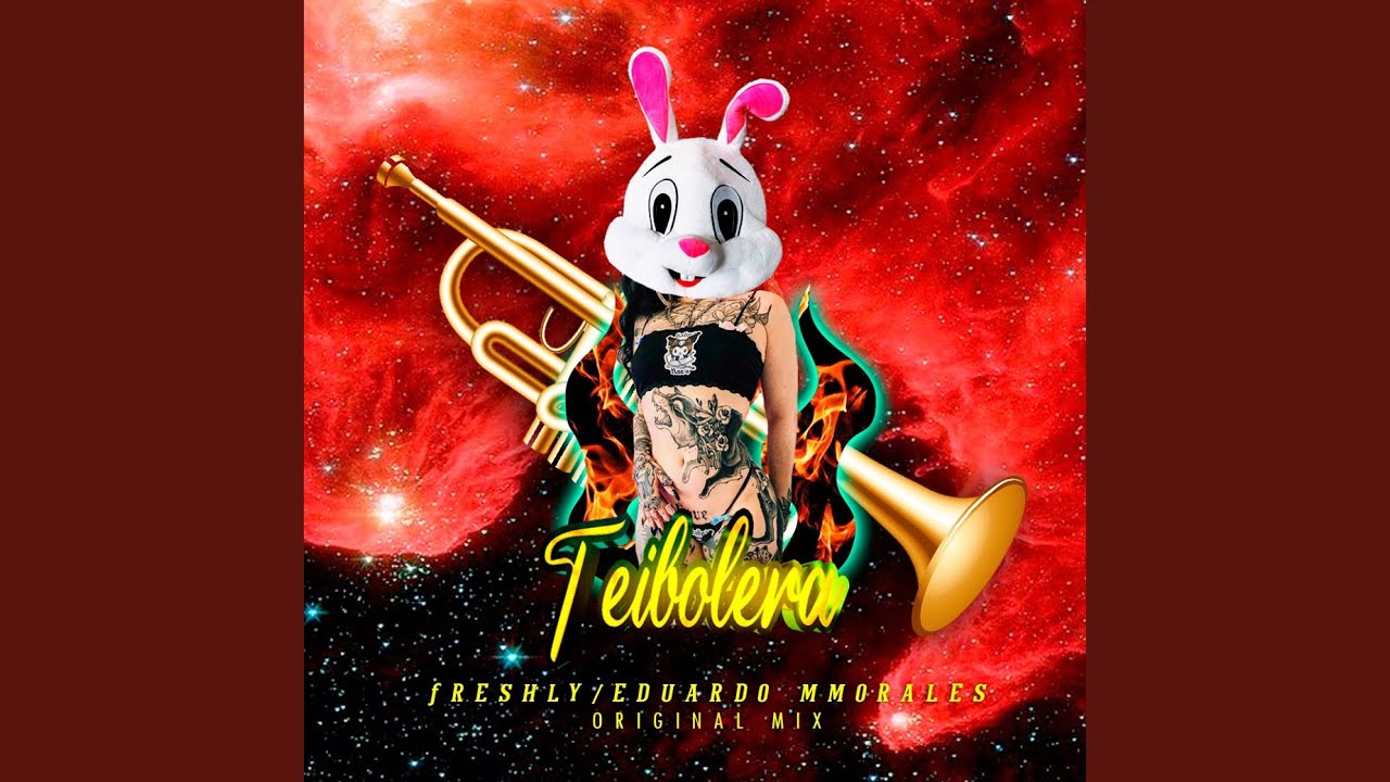 La Teibolera