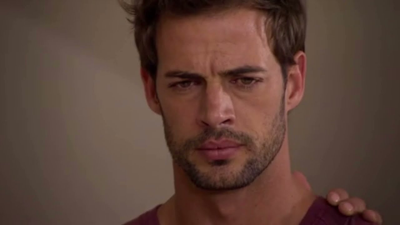 La Tempestad - Cap 78 - Marina y Damian