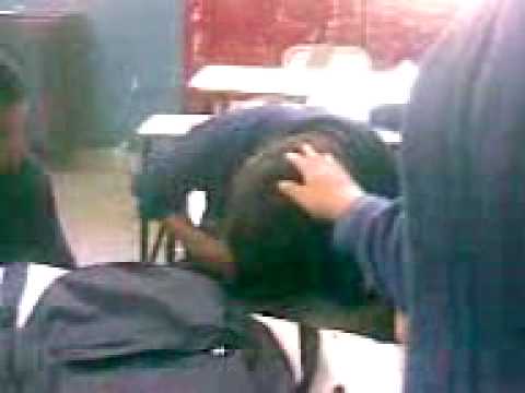 La trola de rocio.3gp